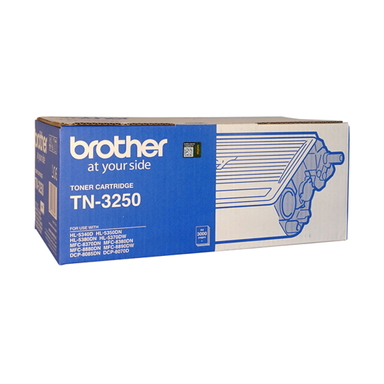 کارتریج تونر برادر مدل TN-3250