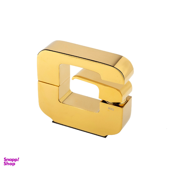 شیر روشویی K.I.G مدل جنوا