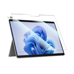 محافظ صفحه نمایش تبلت ای جی دبلیو مدل Pro03 مناسب برای سرفیس پرو 9