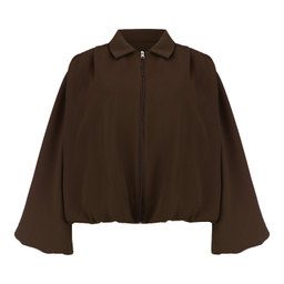 سویشرت زنانه السانا مدل هیلدا کد 236706