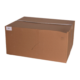 سوفله خوری ریتون مدل بلوط کد 01