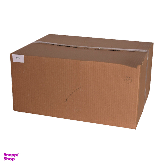 سوفله خوری ریتون مدل بلوط کد 01