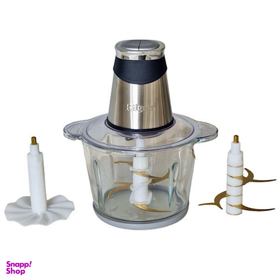 خردکن روگن استار مدل RU-2320