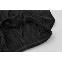 شلوار زنانه مدل M3220