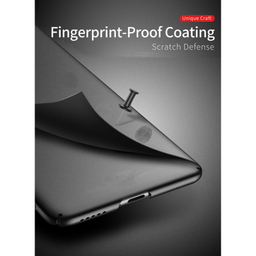 کاور گوشی موبایل سامورایی مدل Scaly مناسب برای شیائومی Poco F3 / Mi 11i