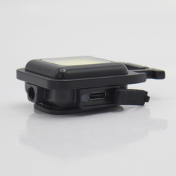 چراغ قوه کد YP-6CM