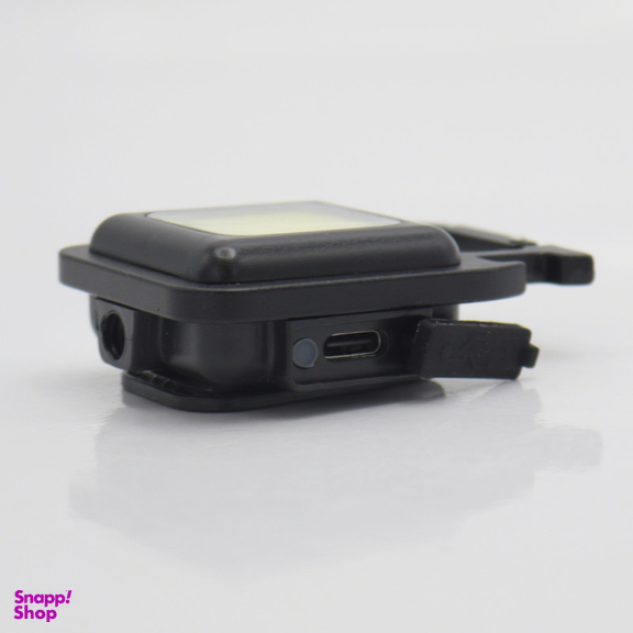 چراغ قوه کد YP-6CM