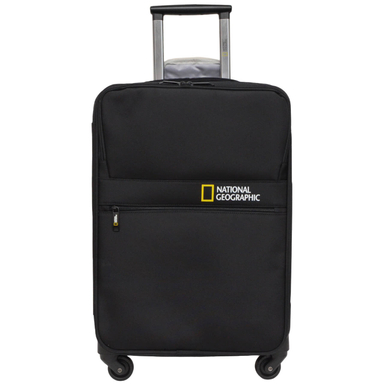 چمدان نشنال جئوگرافیک مدل N225 20 سایز کوچک