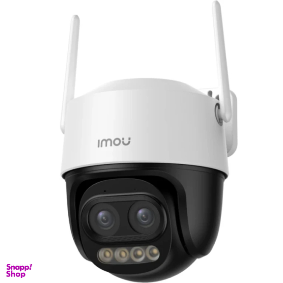 دوربین مداربسته آیمو مدل Cruiser Z 5MP