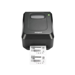 لیبل پرینتر زنپرت مدل 4T520