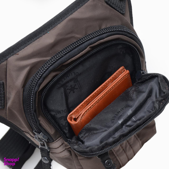 کیف کمری والنتیر مدل V 174010 - 1500068