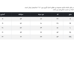 پولوشرت آستین کوتاه زنانه کد 1551289 رنگ زرد روشن