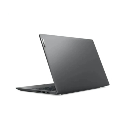 لپ تاپ 15.6 اینچ لنوو مدل Idea Pad 5 15IAL7-i5 16GB 512GB 2GB کاستوم شده