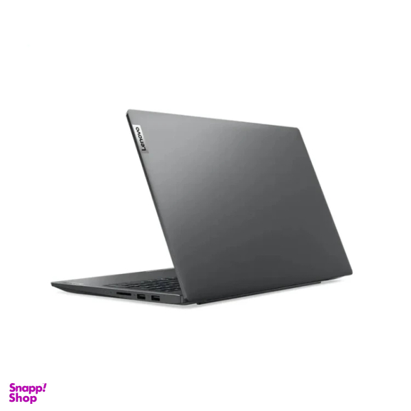 لپ تاپ 15.6 اینچ لنوو مدل Idea Pad 5 15IAL7-i5 16GB 512GB 2GB کاستوم شده