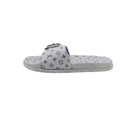 دمپایی زنانه ماناپا کد 173