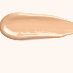 کرم پودر مایع کیکو میلانو مدل گلد SPF25 شماره 03 حجم 30 میلی لیتر