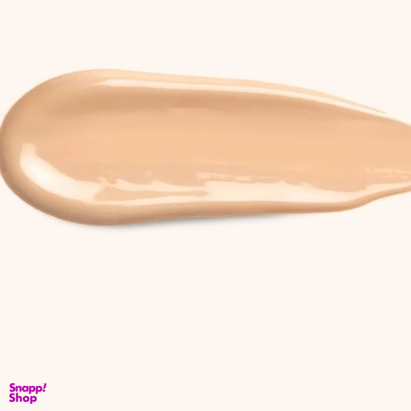 کرم پودر مایع کیکو میلانو مدل گلد SPF25 شماره 03 حجم 30 میلی لیتر