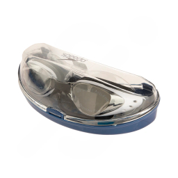 عینک شنا اسپیدو 6100 کد 50