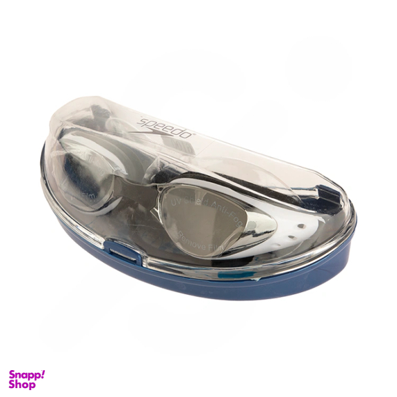 عینک شنا اسپیدو 6100 کد 50