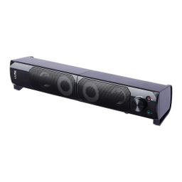 اسپیکر تسکو مدل TS 2075 بسته 2 عددی