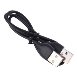 پایه خنک کننده لپ تاپ پی نت مدل P705
