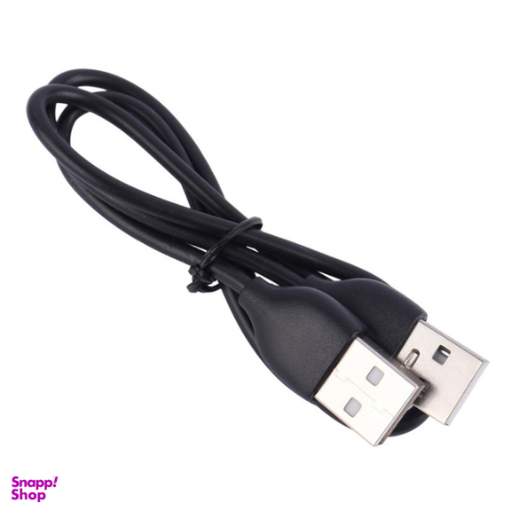 پایه خنک کننده لپ تاپ پی نت مدل P705