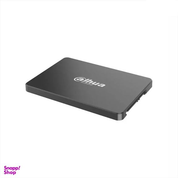 حافظه SSD اینترنال داهوا مدل C800AS240G