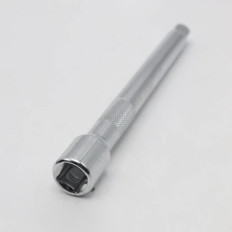 آچار بکس اپکس مدل YP-3/8DRIVE-APX-1542 مجموعه 42 عددی