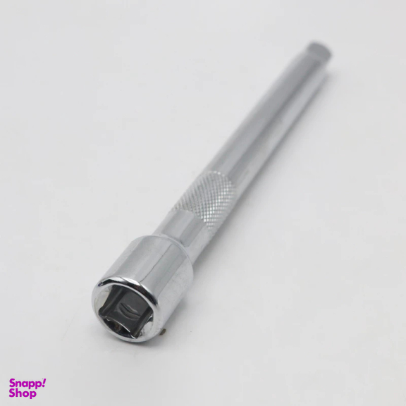 آچار بکس اپکس مدل YP-3/8DRIVE-APX-1542 مجموعه 42 عددی