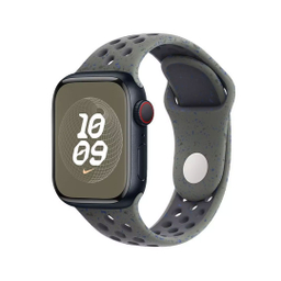 بند ساعت هوشمند اسپرت کوتسی مدل 21057 W114 مناسب Apple Watch 38/40/41mm