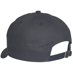 کلاه بیسبالی مدل bc1674