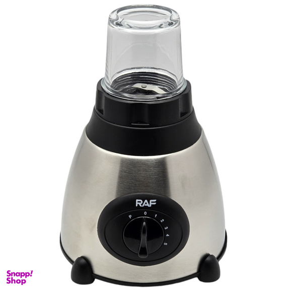 مخلوط کن و آسیاب کن راف مدل R.295