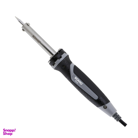 هویه 40 وات سومو مدل SM440