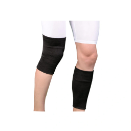 ساق بند زانو بند تن یار کد 5074