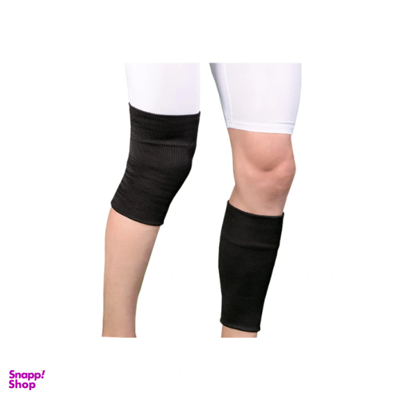 ساق بند زانو بند تن یار کد 5074