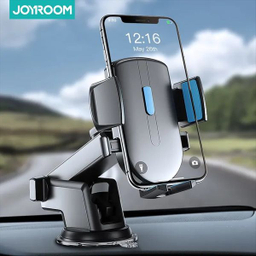 پایه نگهدارنده گوشی موبایل جوی روم مدل JR-OK3 telescopic