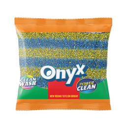 اسکاچ اونیکس مدل میکس