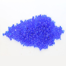 رطوبت گیر مدل SILICA وزن 500 گرم