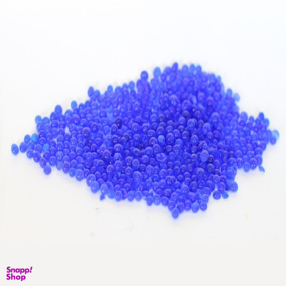 رطوبت گیر مدل SILICA وزن 500 گرم