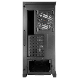 کیس مخصوص بازی Mid Tower فاطر مدل Fater FG-770