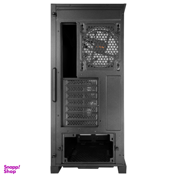 کیس مخصوص بازی Mid Tower فاطر مدل Fater FG-770