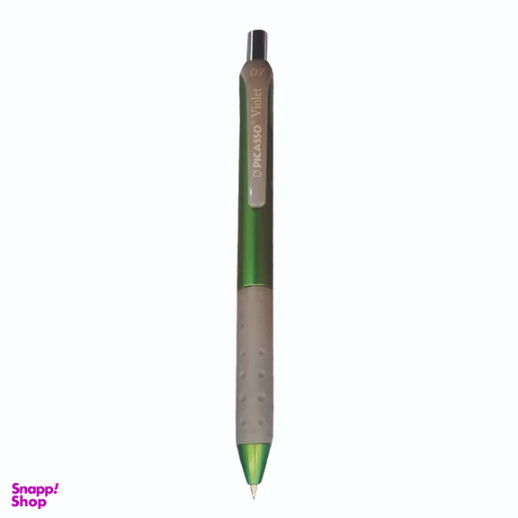 مداد نوکی 0.9 میلی متری پیکاسو مدل بیکران 110