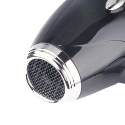سشوار حرفه ای کیمی مدل KM-5822