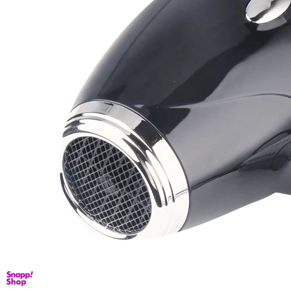 سشوار حرفه ای کیمی مدل KM-5822