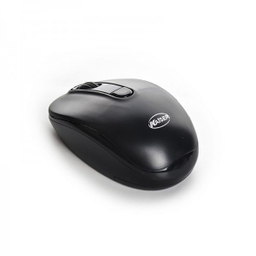 ماوس بی سیم کایزر مدل K-310