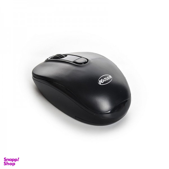 ماوس بی سیم کایزر مدل K-310