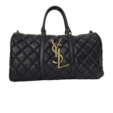 ساک مسافرتی کد 302