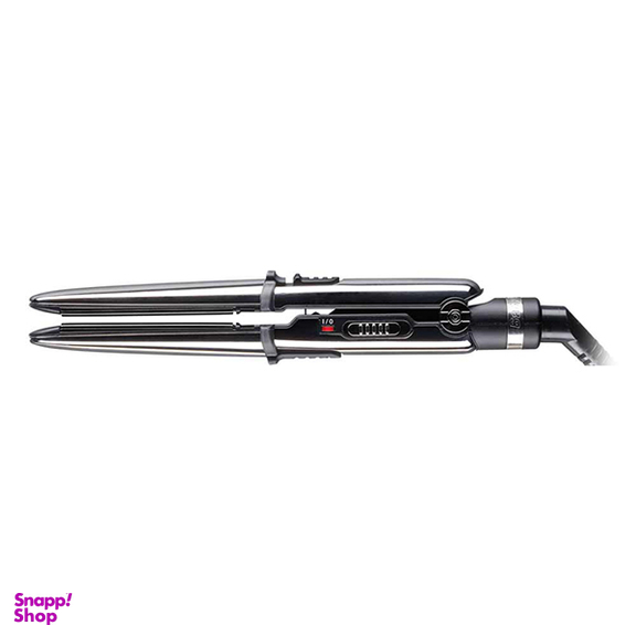 اتو مو بابیلیس پرو مدل BAB2000EPSDE