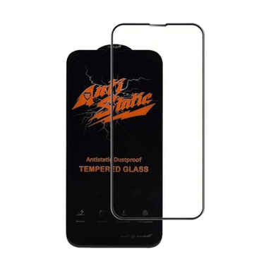 محافظ صفحه نمایش میتوبل مدل آنتی استاتیک مناسب سامسونگ Galaxy A03/A03S