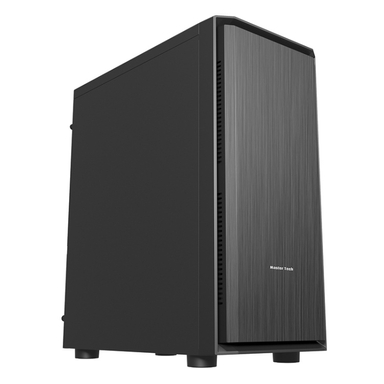 کیس کامپیوتر مستر تک مدل T300